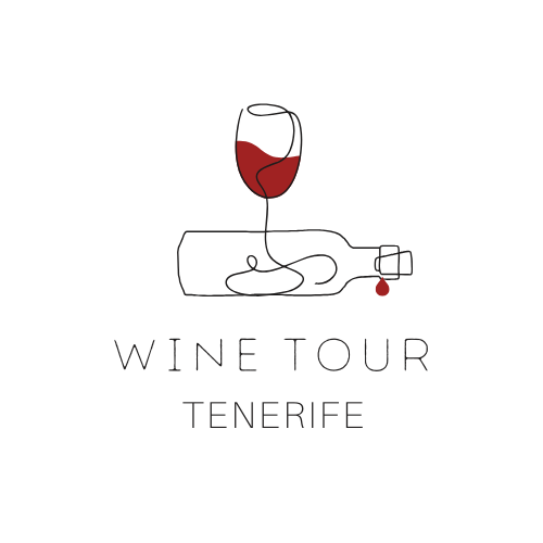 wine tours tenerife